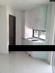 Smart Suites (D14), Apartment #324013421